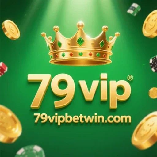 79 vip