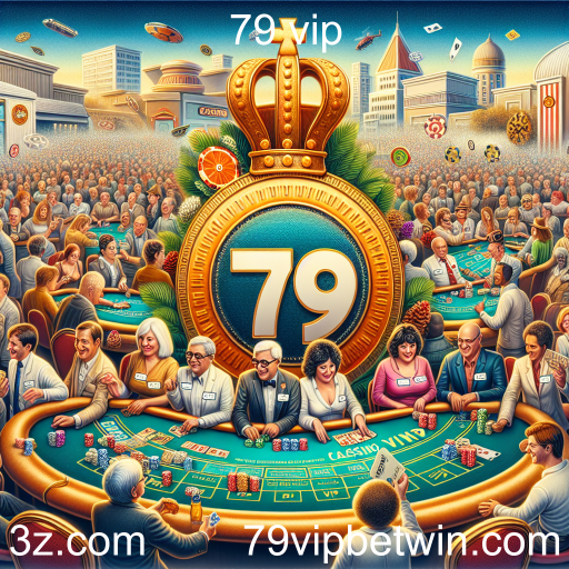 A Magia dos Jogos de Mesa: Entretenimento que Reúne